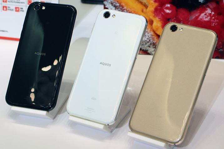 J[oG[V3FBA}[L[ubNAWRjAVo[ACgS[h