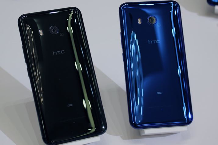 J[oG[V2FBuAgubNAETt@CAVo[