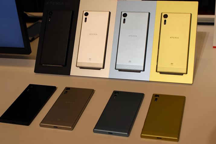 J[oG[V͍AubNAEH[Vo[AACXu[AVgX4F