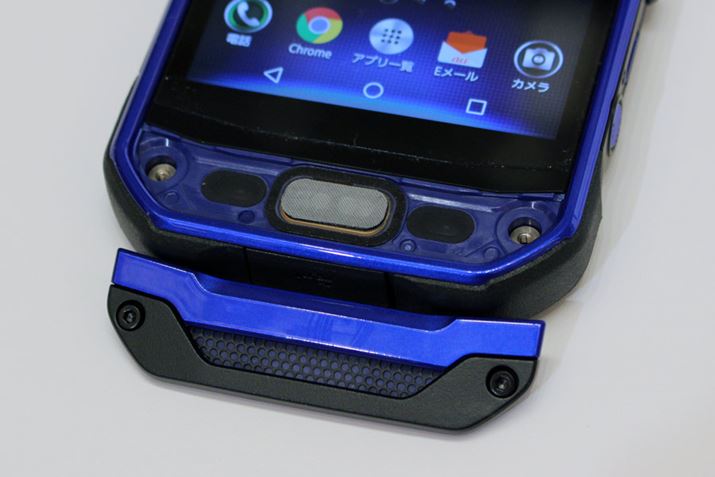 ̃`ŁAOʂ̃p[cꕔO\B荞񂾍≖􂢗₷Ȃ