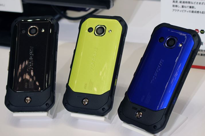 J[oG[V͍AubNAO[Au[3F