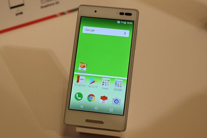 ʘb@\ւ̂ȂǁA]̃P[^C̏芷[U[ɓKĂ