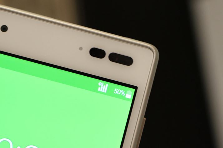 {fBOʂɂ͐ԊOʐM|[gĂBP[^C̏芷ӎ@\̂ЂƂ