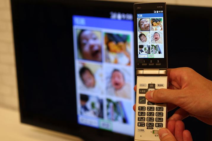 P[^C̉ʂCXŃerɉfouerdeʐ^v@\ő̓