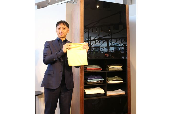 ZuEh[}[YE{g[Y\В̍㍪Mꎁ