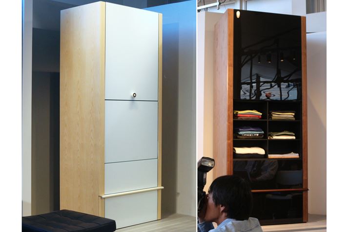 zCgKX×zCgAbVijAubNKX×EH[ibgiEj