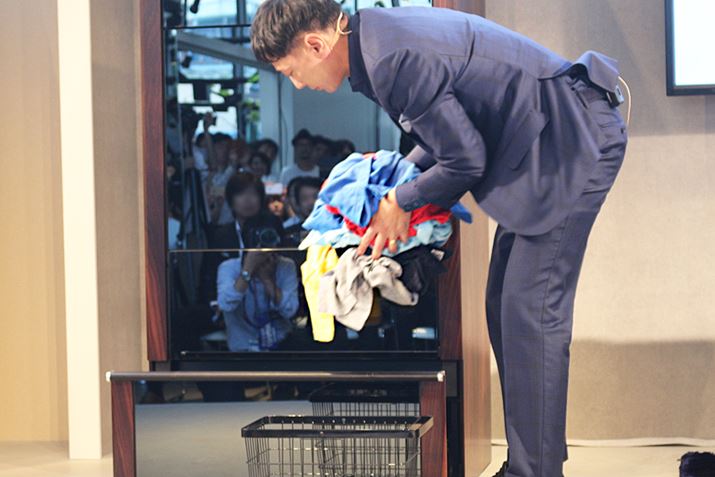 gpۂ́Aj3̈ʒuɂԂŁAŉíuCT[g{bNXvɊ󕨂