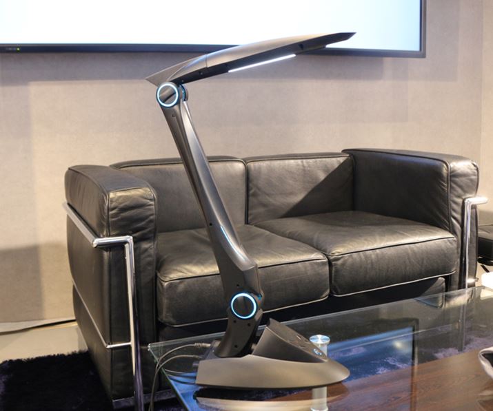 {bgEfXNCguLumigentvB݂͉p݂̂ł̑ΉƂȂ