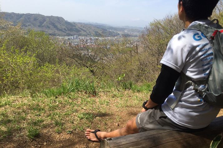 gCjOɂ́A[hŖ킦ȂC悳܂