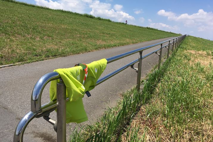 o͂AɂgȂ邽߂̃qghBĂ܂