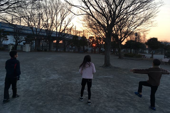 qǂ̎włAÂɃjOh𓱓Ă܂