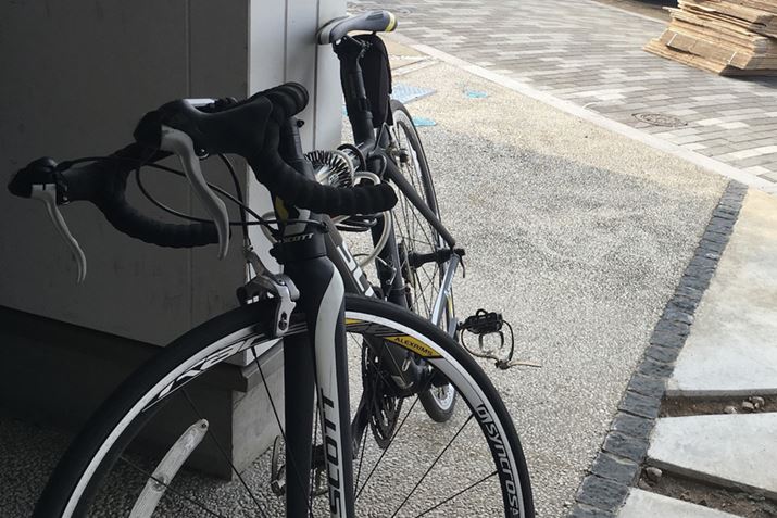 NXg[jO̓jOƍ킹ēɍsقAxɎ̂ł