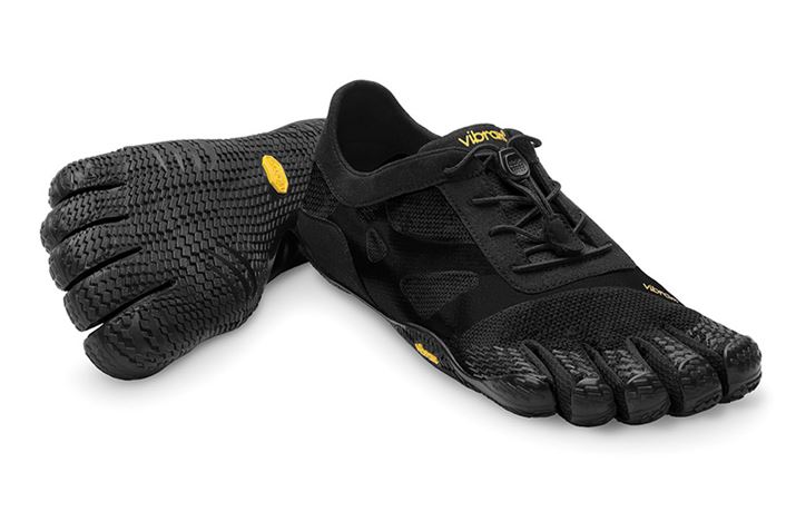 ru t@CutBK[YuVibram KSO EVOv