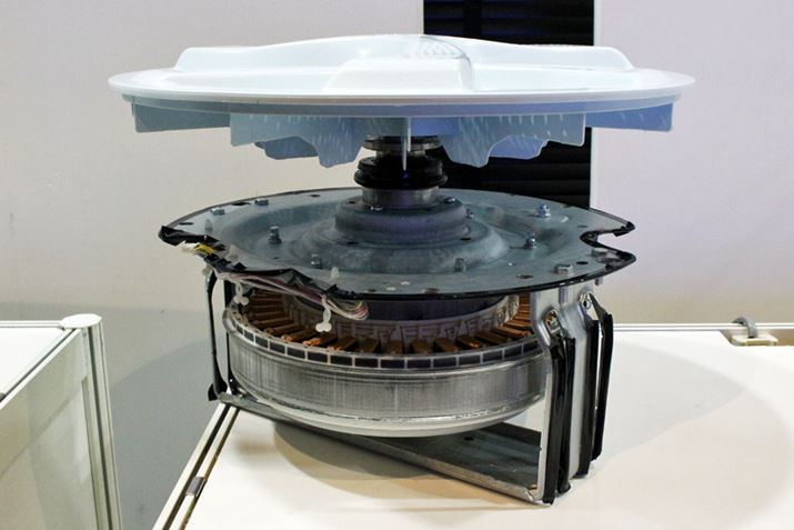 pZ[^[ƒDD[^[̗pĂ邽߁AU⑛Ȃ