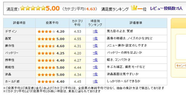 }5Fu9ṽ[U[]i2017N531_j