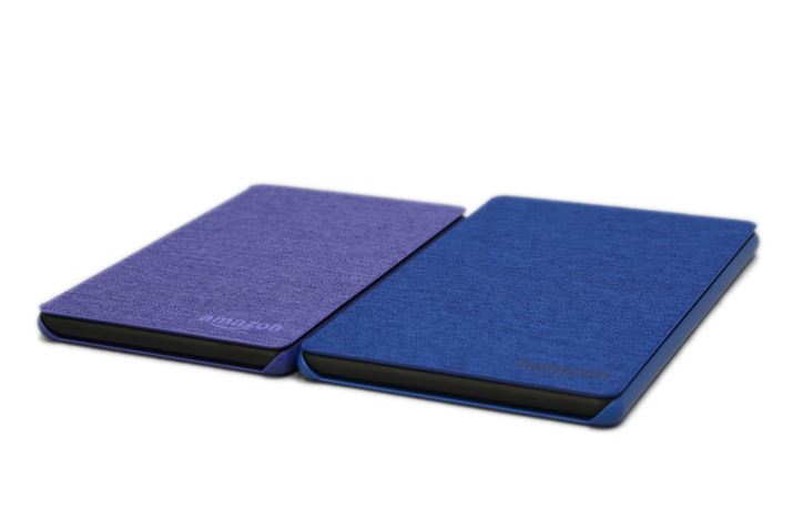 Amazon Firȅ}OlbgP[X̓t@ubNƂȂBG͂ƂĂ悢