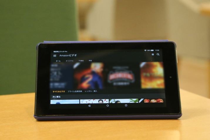 AmazonvCœɃbguvCrfIv