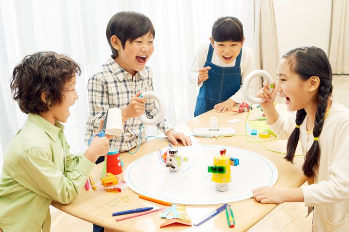 utoiov̑Ώ۔ŃAwZwNȏz