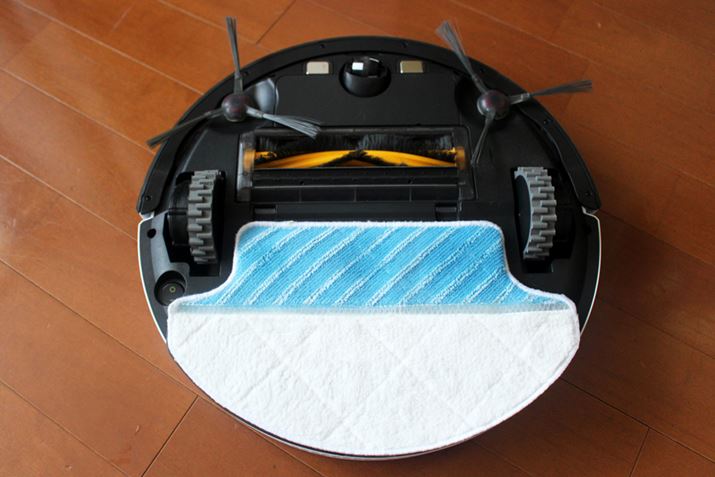 @|ɍsꍇ́Abv𑕒B@̎dǵ݂ÂقǏЉ܂