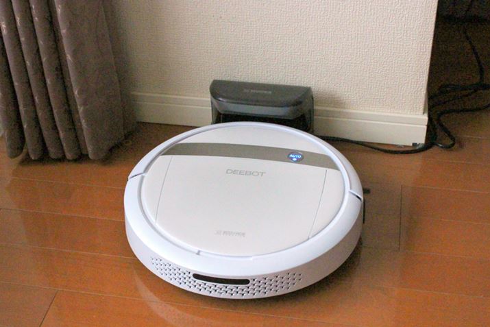 obe[cʃ[̏Ԃ疞[d܂Ŗ4`5Ԃ܂BŒғԂ͖90ƁArI