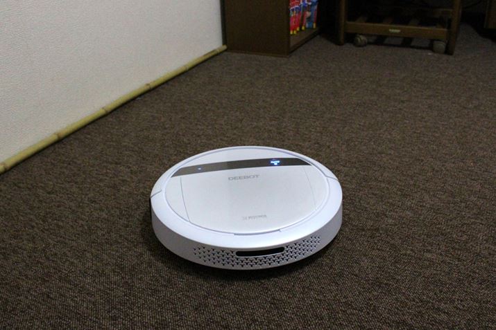 ʂJ[ybgɕςĂAsXs[h͗܂Bptɑ|ĂĂ悤ł