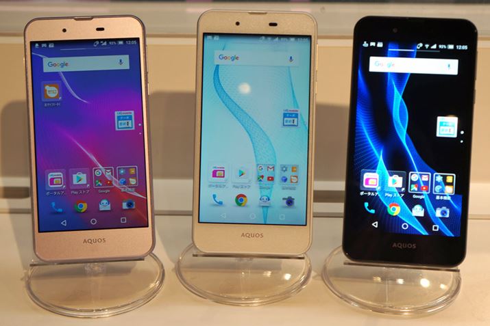 IGZOt𓋍ڂA掿ȓd͂