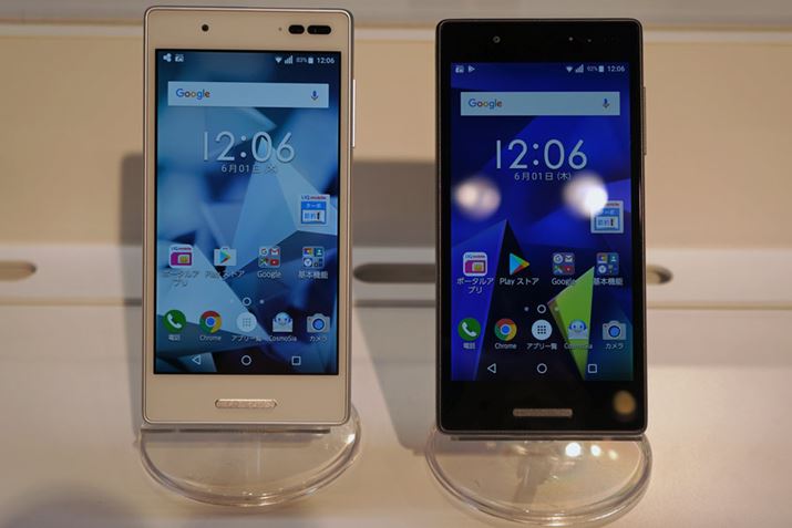 ^tlXdl̃{fBBʑŜXs[J[ƂȂX}[g\jbNV[o[