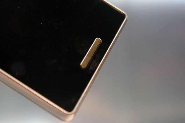 {fBOʂɌ̂́Az[{^ł͂Ȃd{^