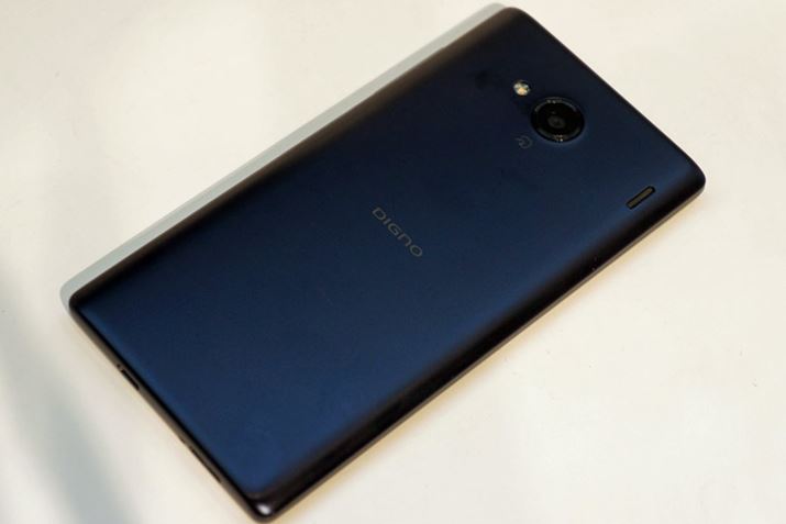 wʂ̓}bgȎ̎ŁAz[h悢