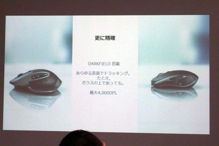 𑜓xő4000dpiɌサAKX̏łł悤ɂȂ