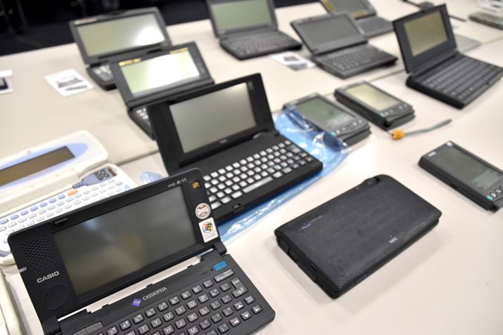 ău[ĂPDAꓰɓWCxguPDAفvB̖͗l|[g