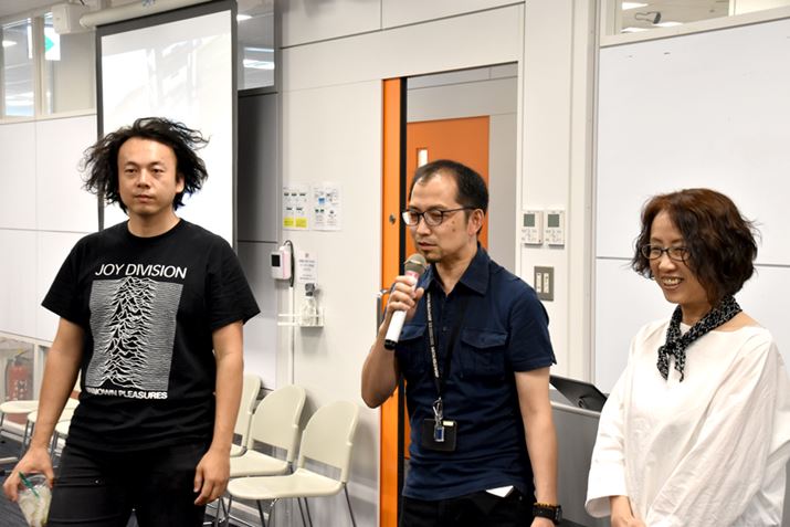 AÎ҂̐TVẢْÄْ^Ԏ