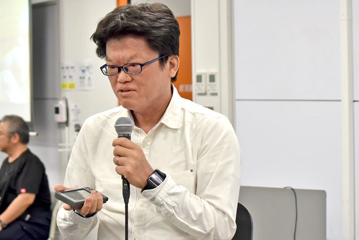 gPalm̐_lhłȂ݂̎RcBiB{ɂPalm̗j́Aނn܂ƌĂߌł͂Ȃ