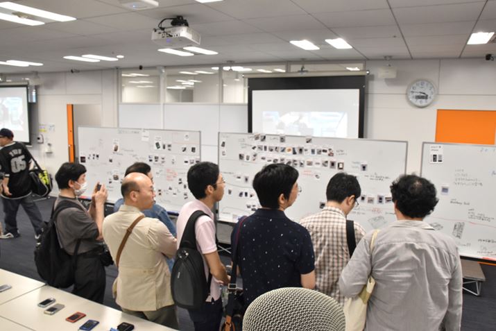 CxgIԍۂɂȂƁA`}XɌ`ɂȂĂ