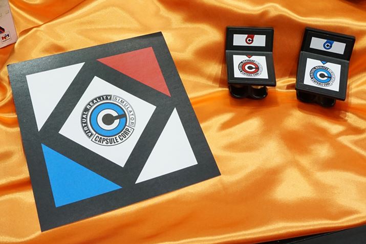 ����������p�R���g���[���[�B�E���2���w�ɂ͂߂ăW�F�X�`���[���邱�ƂŁA�A�v�����ő��삪�ł���