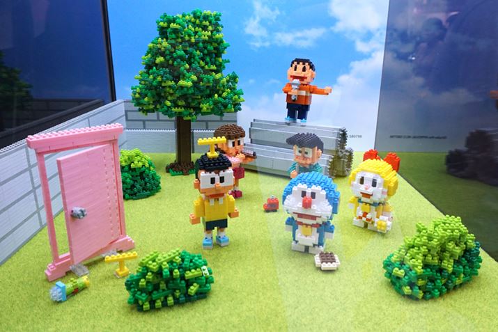 �h��������V���[�Y�́A200�`280�s�[�X�ō����Փx��߂̃V���[�Y