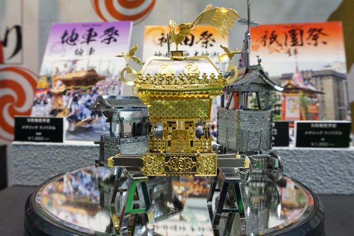 ���^���V�[�g�őg�ݗ��Ă�V���[�Y�̐V��u���^���b�N �i�m�p�Y�� �}���`�J���[�V���[�Y �_�c���_ ��_�`�v�i2,484�~�^2017�N8�������^�e�����[�j