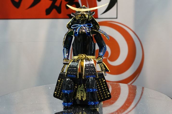 �u���^���b�N �i�m�p�Y�� �}���`�J���[�V���[�Y �Z �ɒB���@�v�i2,030�~�^2017�N9�������\��^�e�����[�j