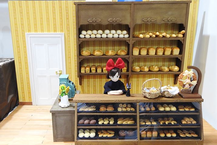 �u�^�J���g�~�[���[���v����u�肩�炢�� �����̑�}�� �L�L�v�i10,584�~�^2018�N1�����{�����\��j