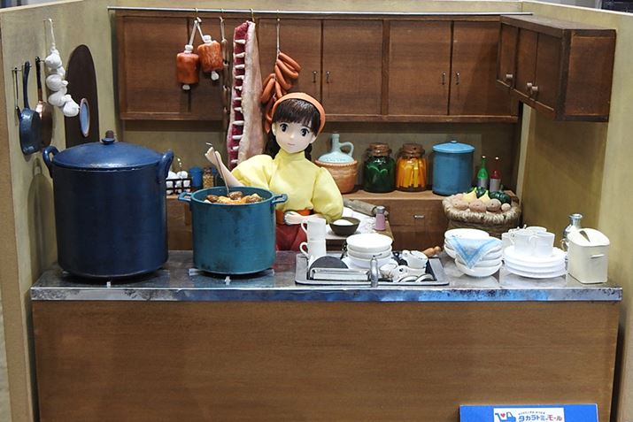 �u�^�J���g�~�[���[���v����u�肩�炢�� �V��̏郉�s���^ �V�[�^�v�i10,584�~�^2017�N11�����{�����\��j