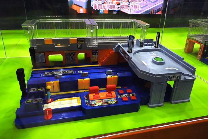 X}z^ubgƉʓŃvLbYƓ܂Bԏ̐Ȃǉ^