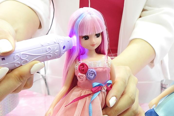 t̃Cg𓖂ĂƔ̐Fu[ɁI 