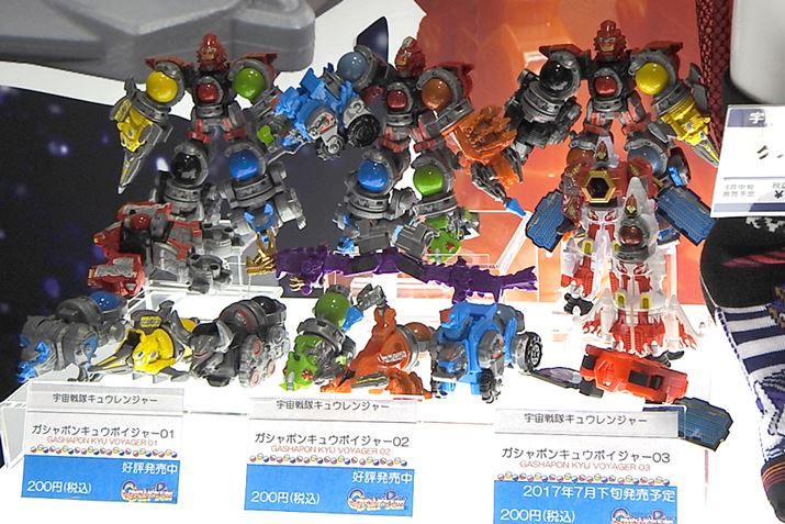 E[7{́uKV|LE{CW[ 03v