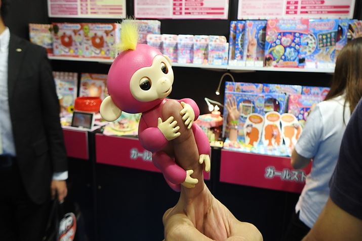 8uȎ̂胂L[ nO~v/I[viinslbgj