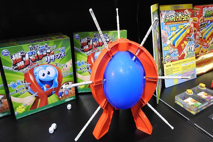 7un܂邲Ƃ낭v/4,298~iō݁jKnEX