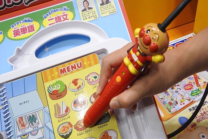 uɂق  񕪌I Ap}@ׂ肢ςƂ΂SuperDXv/10,584~iō݁jZKgCY