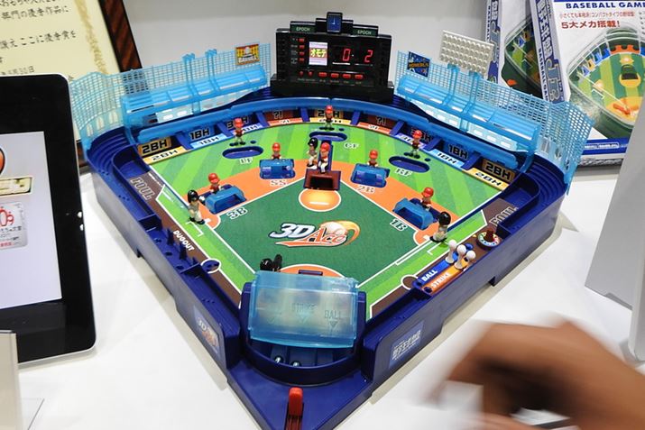 78\u싅3DG[XI[rWv/8,616~iō݁jG|bN