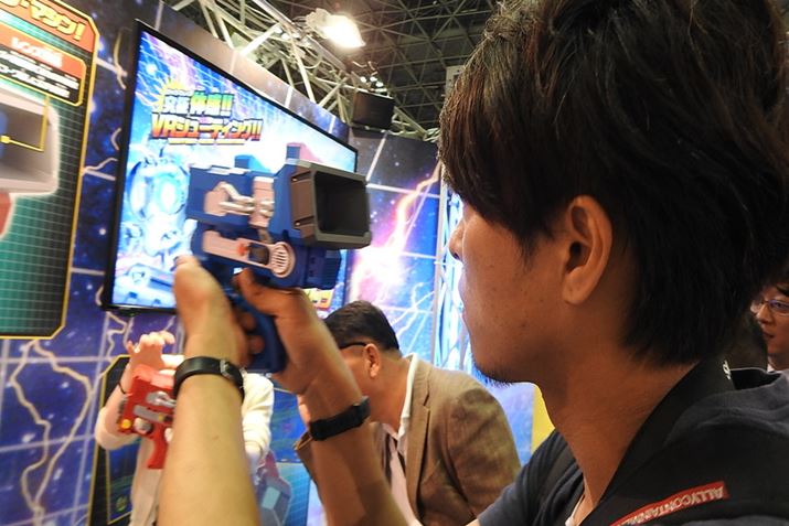 713\uVRV[eBO Xsbcv/10,584~iŕʁj^Jg~[A[c