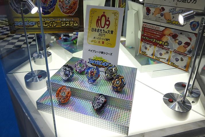 VM~bNڂ́uxCu[ho[Xgv/972~iō݁j