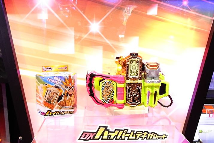 U{uʃC_[GO[ChvDXnCp[eLKVbg/2,500~iŕʁj